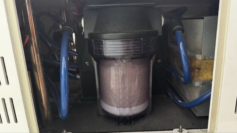 Laser Diodo Triple Wavelength