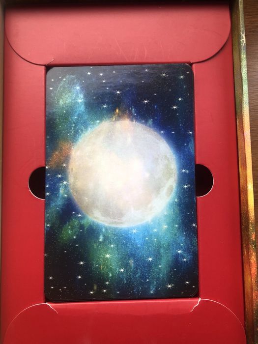 Таро/ карты/enchanted dreams/карти таро/ таро чарівних снів/ оригінал