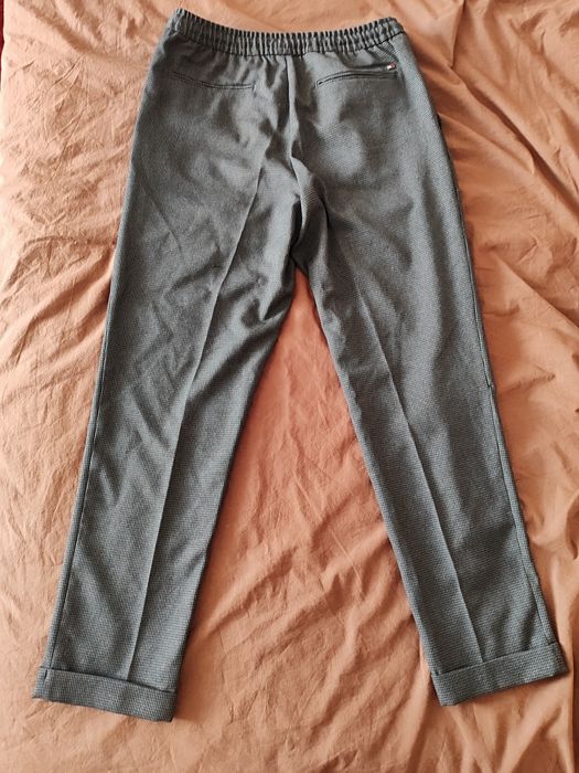 Штани Tommy Hilfiger W32