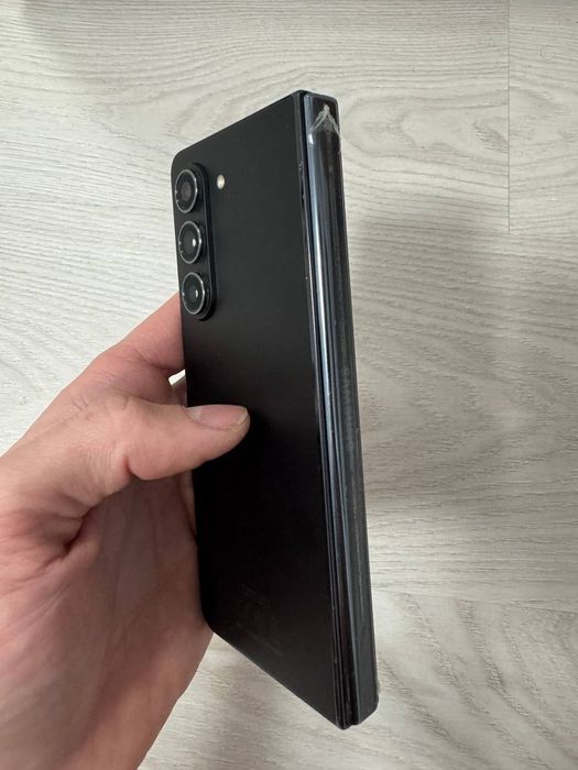 Samsung Galaxy Z Fold 5 512 Gb