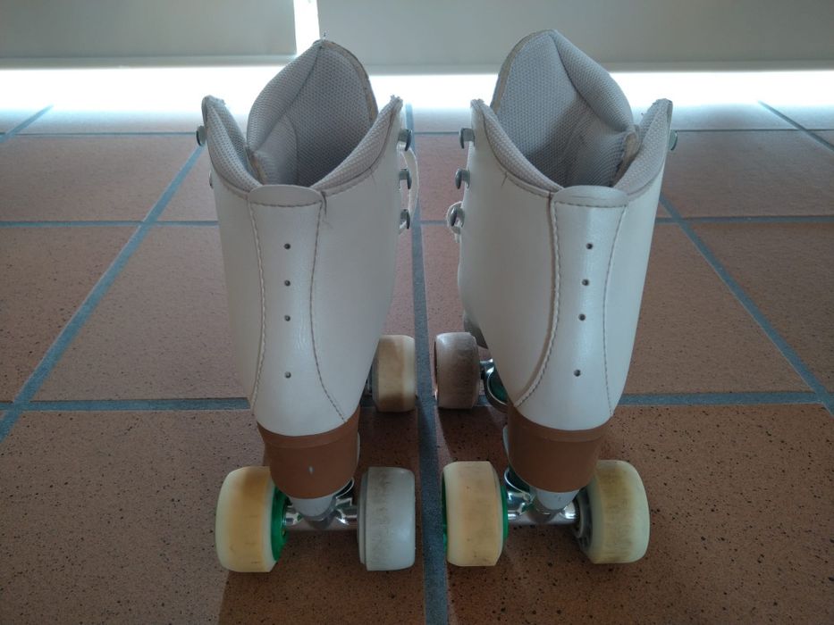 Patins Edea Esordio 235