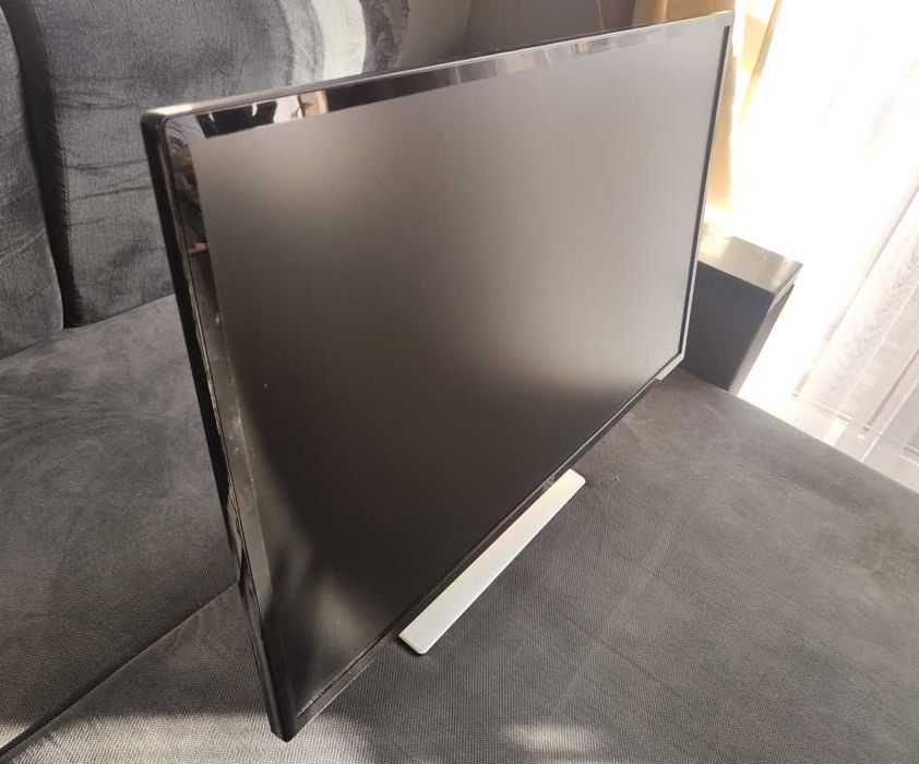 AOC Q3279VWFD8 32" cale 2560x1440 VA 75Hz
