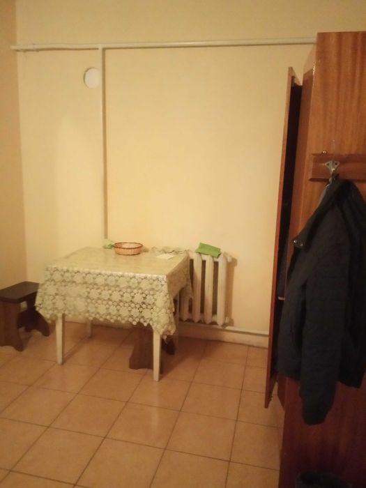 Продається бізнес- Автомагазин.