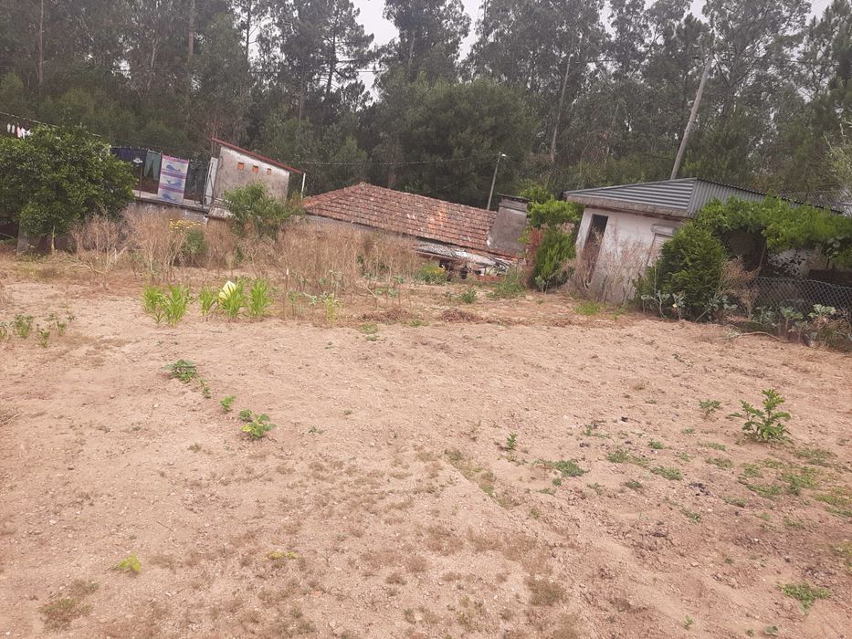 Casa para venda