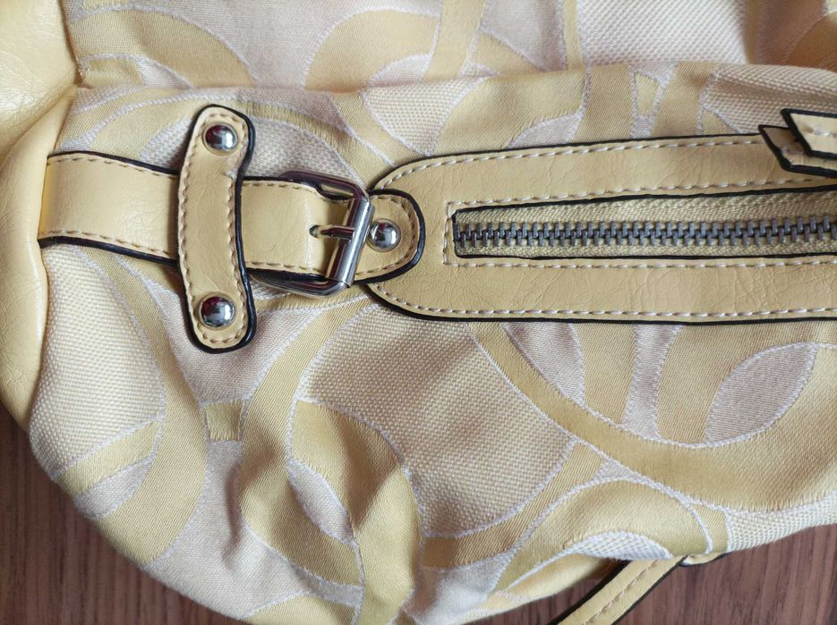 Torebka Rosetti Nowa