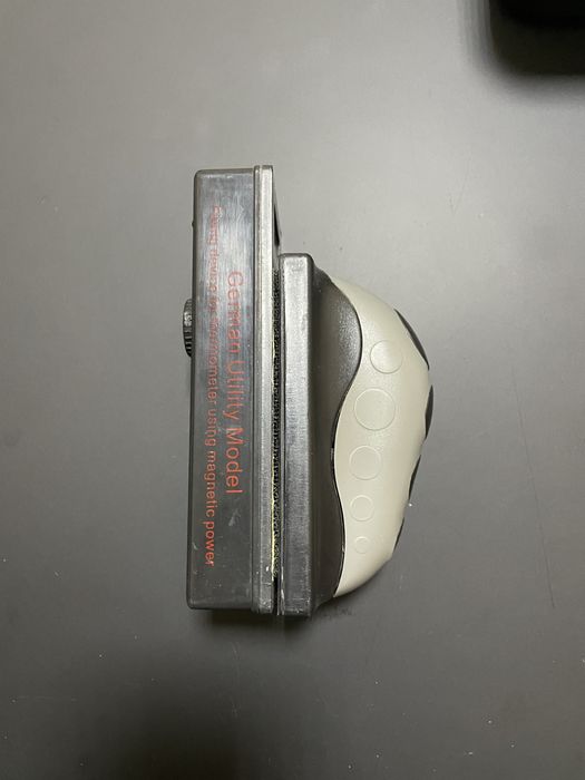 Магнітний шкребок Sera