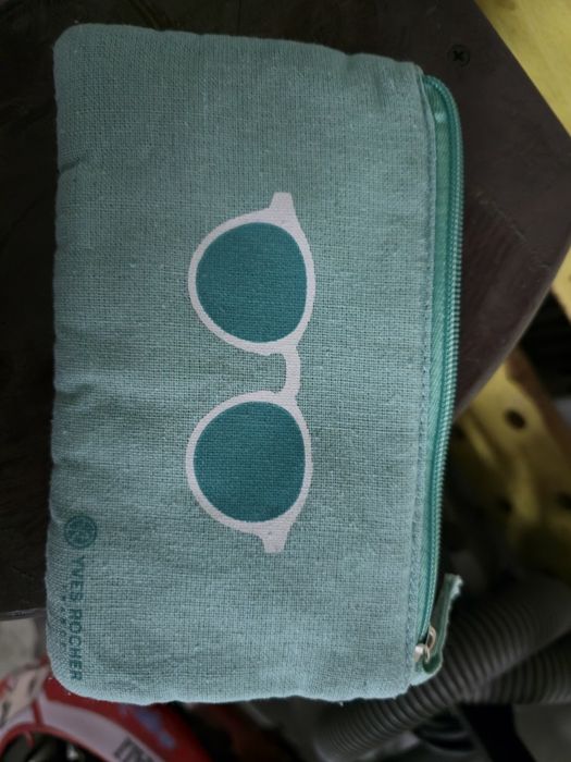 Bolsas praticas 2€ cada