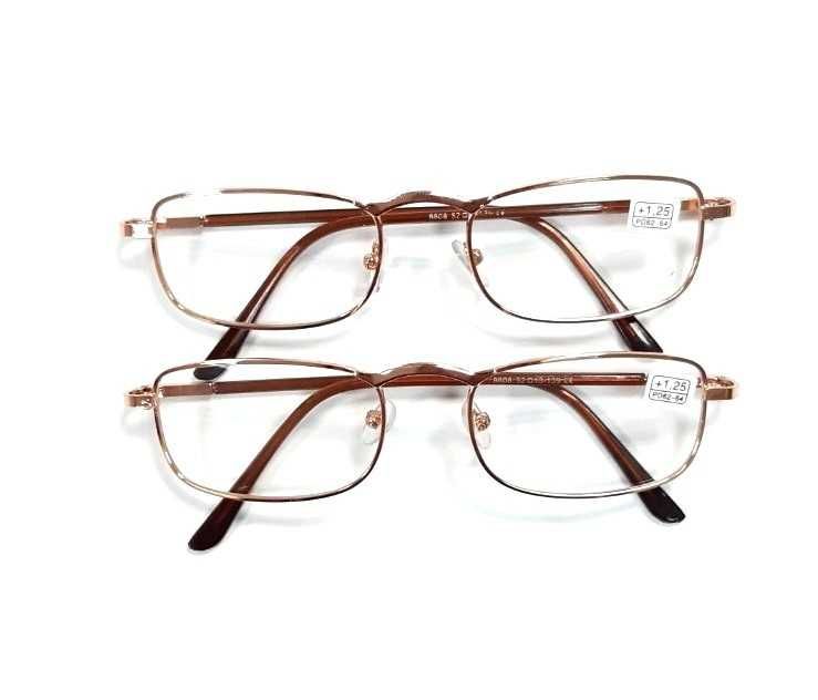 Окуляри коригуючі оптом.