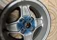 4 jantes Cromodora Abarth CD30 - 13x5,5" - 4x98