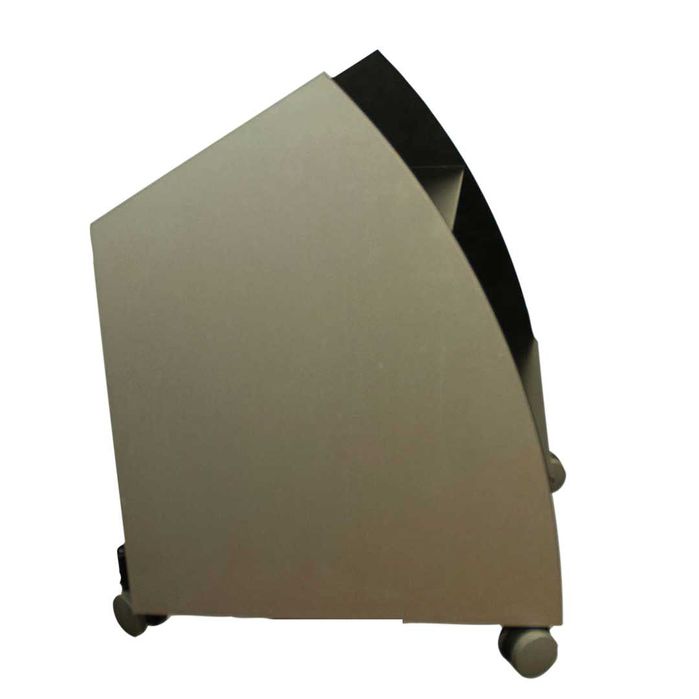 Movel TV Bang & Olufsen