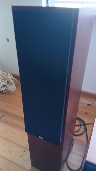 Colunas BW cm4 para venda