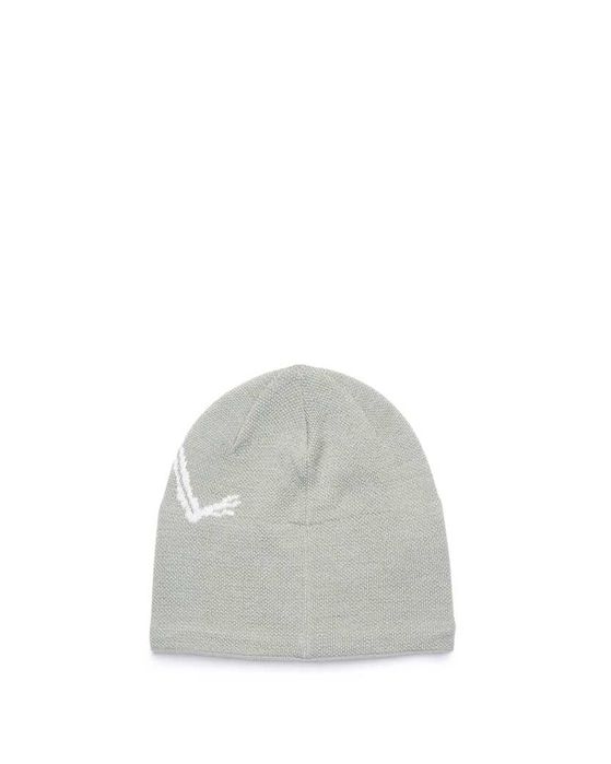 Шапка Arc’teryx Bird Head Toque Habitat/Atmos