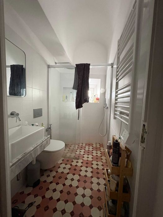 Arrenda-se quarto centro de Évora