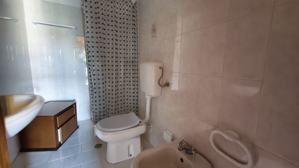 Apartamento  T3 disponível para arrendamento ou por  Quartos