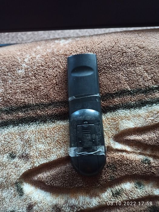 GI - S1126 продам рабочий