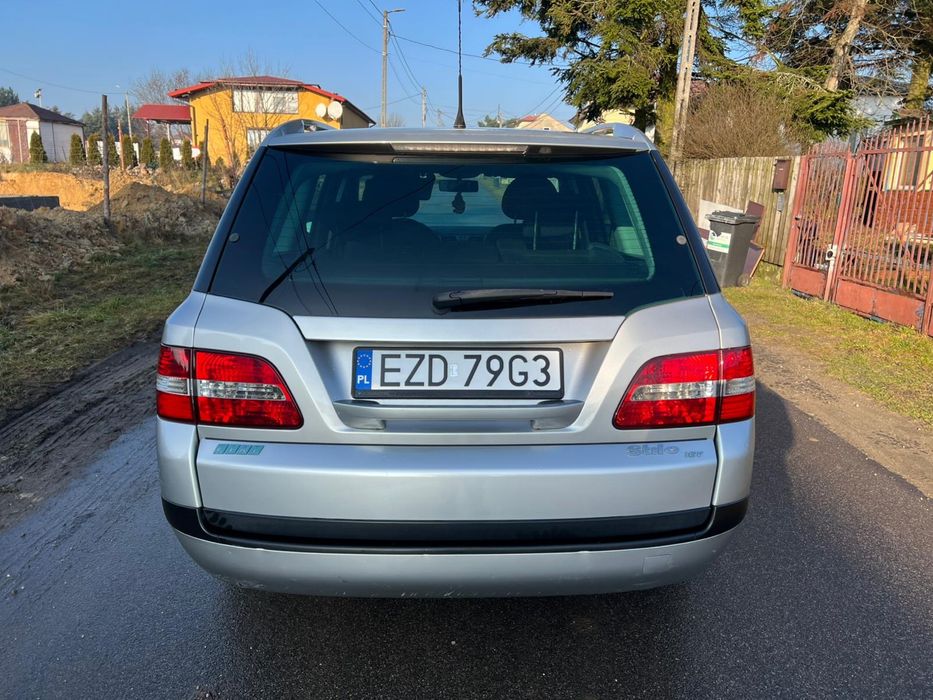 Fiat Stilo_2003r_Kombi_1.6 Benzyna_City