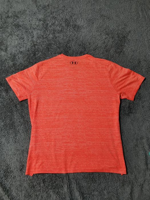 Koszulka Under Armour Tech