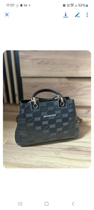 Torebka Michael Kors