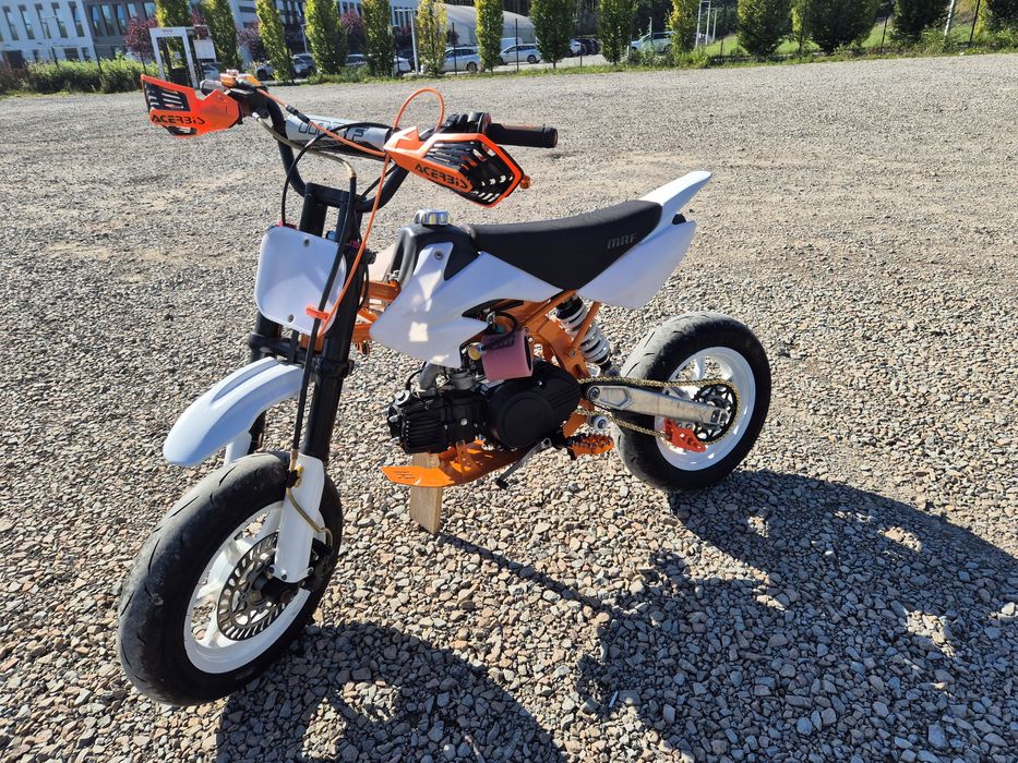 Mrf