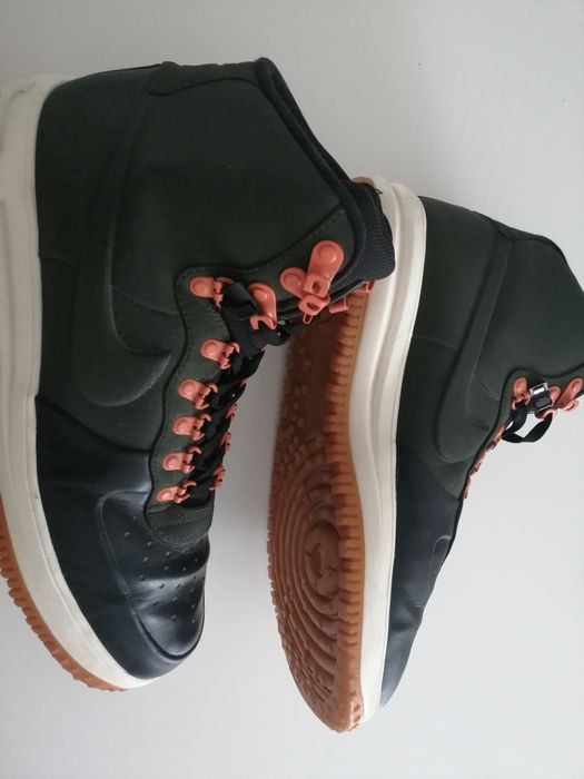 Кросівки Найк 45 р