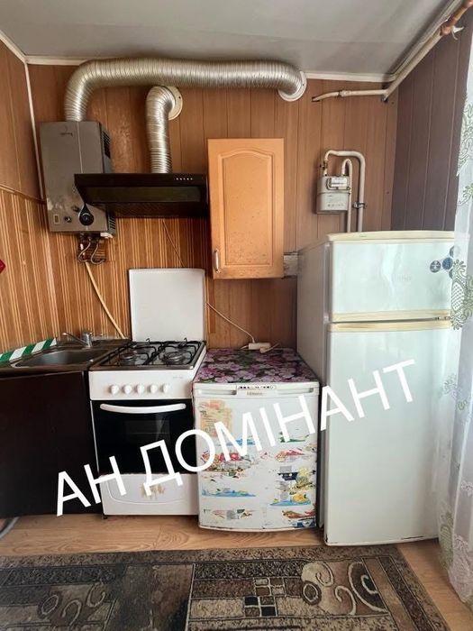 Продам 2-НУ квартиру в ШЕПТИЦЬКОМУ