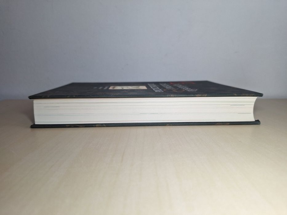 Encyklopedia zielarstwa i ziołolecznictwa