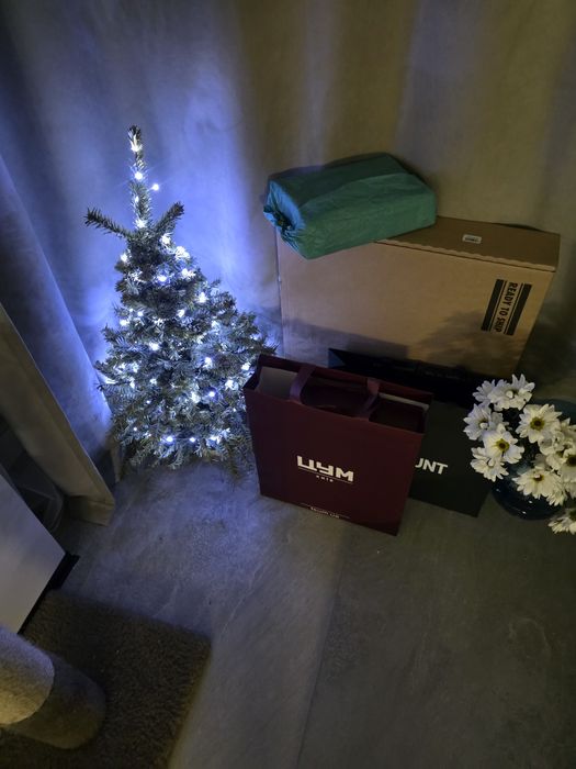 Септик под ключ. Канализация из бетонных колец. Копка и модернизация.