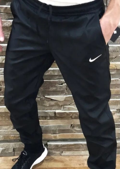 Чоловічі спортивні штани на весну р. 44-56