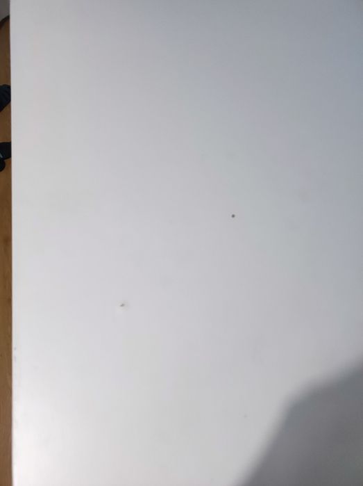 Trocador/ Fraldário IKEA SMÅSTAD