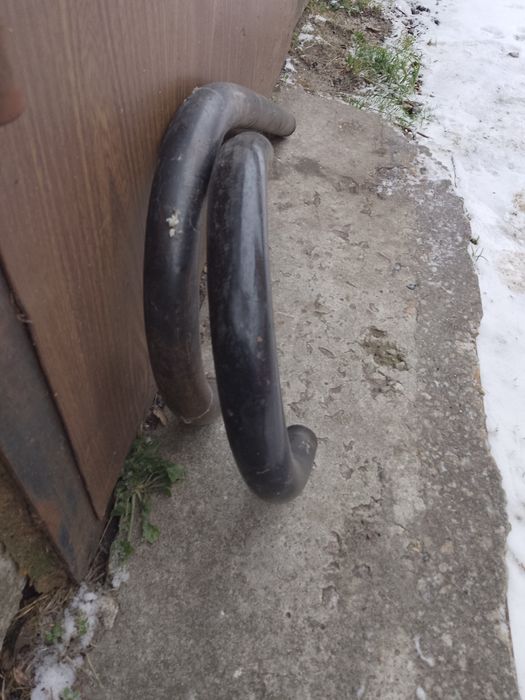 ДВС.мотоцыклов, Урал,К750,