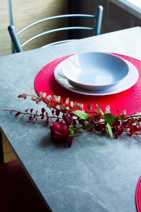 Затишок та відпочинок у центрі. 2-3 кім. м.Левада.