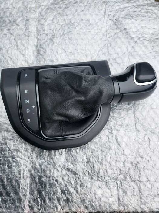 Ручка АКПП Volkswagen T6.1 VW T6 VW T5 Multivan