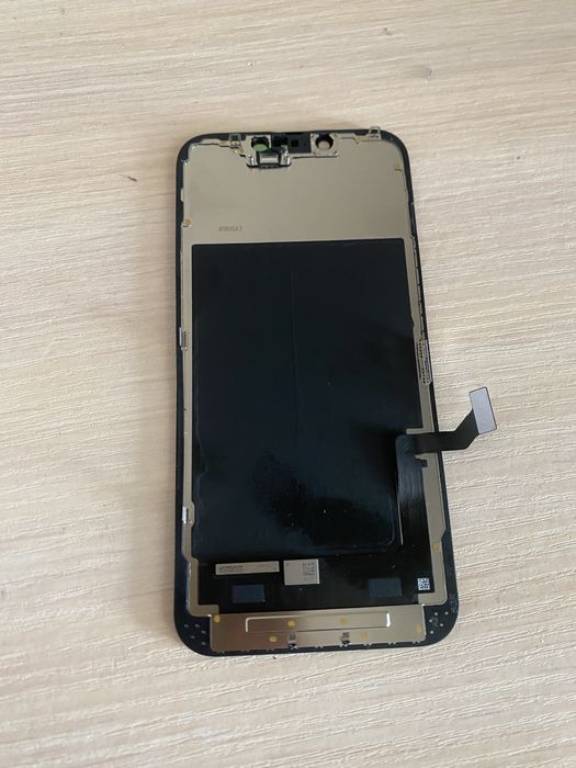 Дисплей екран iPhone 14
