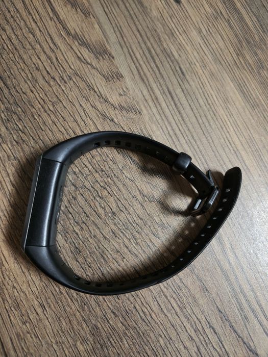 Smartband Huawei Band 4