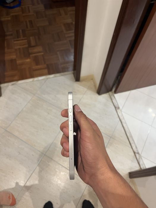 Iphone 16  256gb