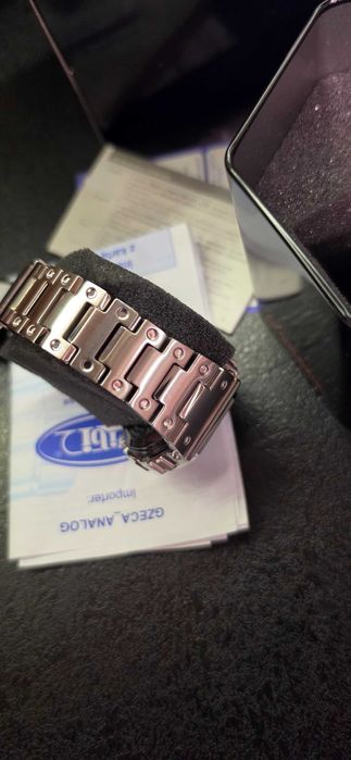 Casio G-Shock GMW-B5000 1ER
