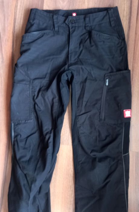 Кросівки Strauss Engelbert