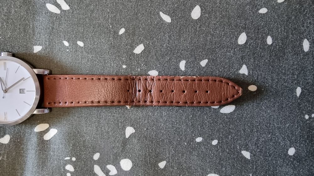 Relogios Hugo Boss Original