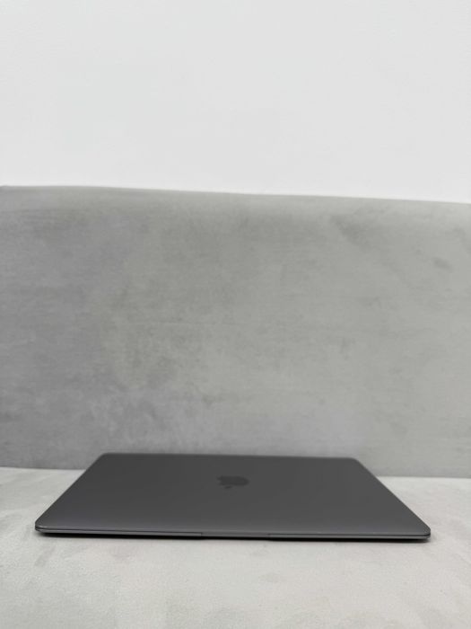 > Macbook Air 13 2019 I5 8Gb | 128Gb • ГАРАНТІЯ Макбук Київ