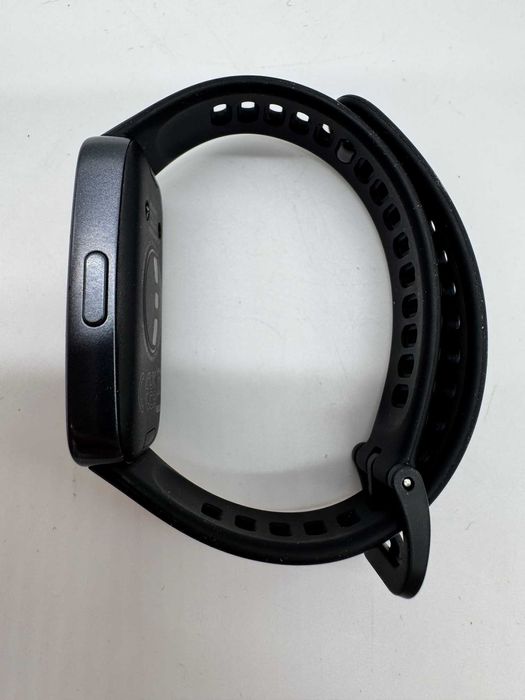 Smartwatch HUAWEI BAND 10 + ŁADOWARKA od loombard milicz