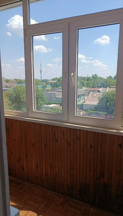 сдам 1комн квартиру на Чаривной 139