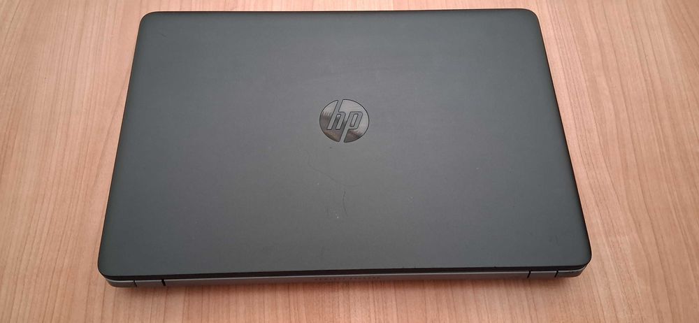 desktop hp-M13URK6507587684729497603