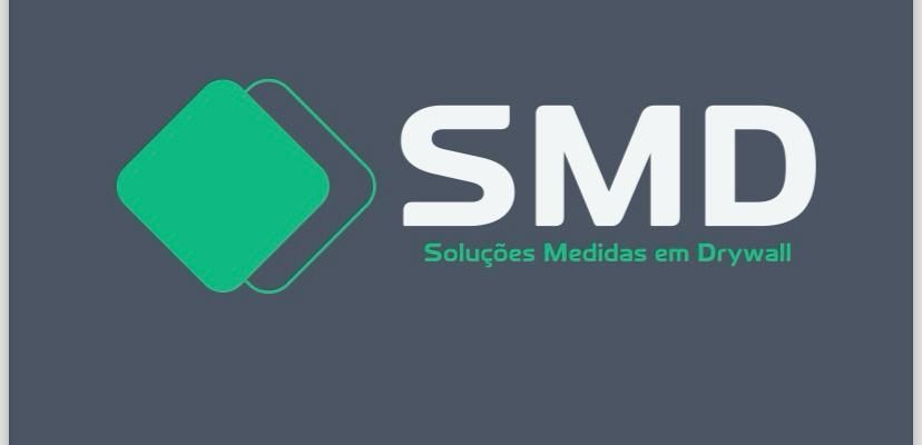 Especialista em Pladur – Tetos Falsos e Divisórias | Bom Preço