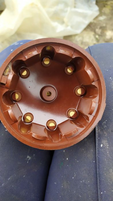 Запчасти для ГАЗ-53, ЗИЛ-130
