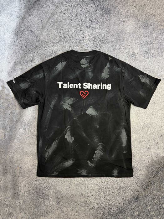 В УКРАЇНІ! Футболка Project G/R "Orgasm Donor"