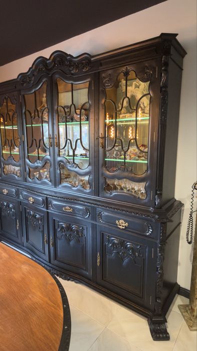 Movel Sala 2.20m