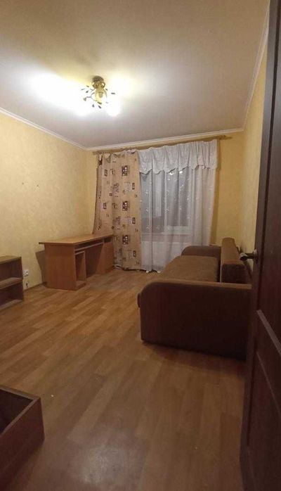 Продам 3х.кв. Гв.Широнинцев