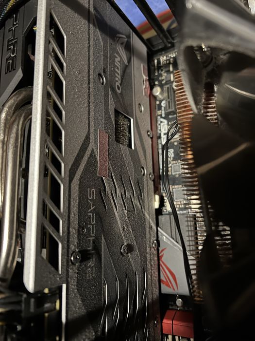 Компютер для ігор