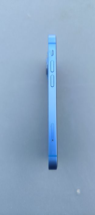 Iphone 13 mini - 256 Gb