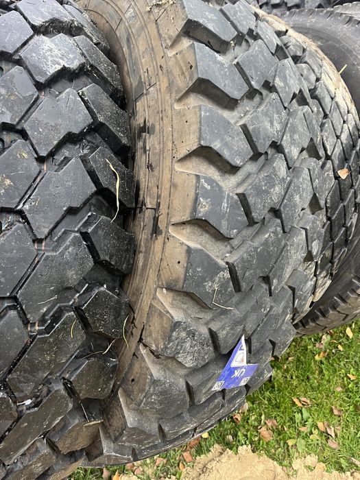 Колеса шини 14 00r20 (14 00 20)Урал КамАЗ